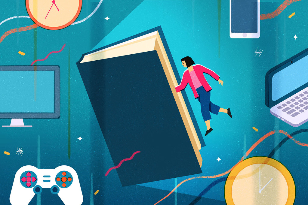 Tiga jenis Portofolio untuk seorang UI/UX Designer