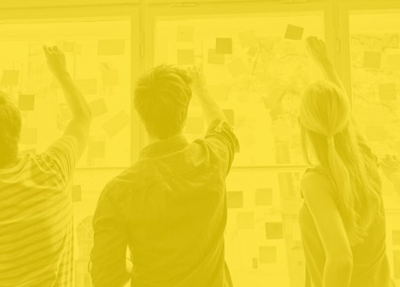 What is Design Sprint and why Startup Using it.