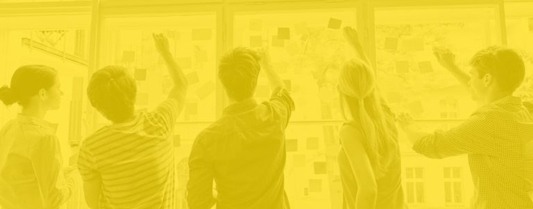 What is Design Sprint and why Startup Using it.