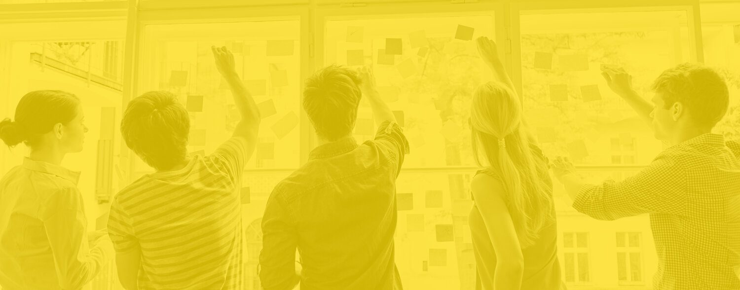 What is Design Sprint and why Startup Using it.