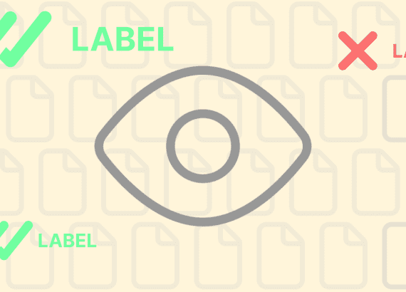User Research and why I think it’s important.