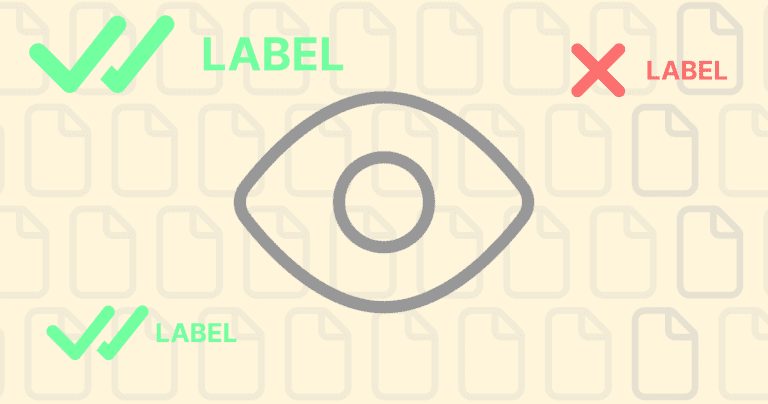 User Research and why I think it’s important.