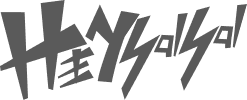 heysalsal