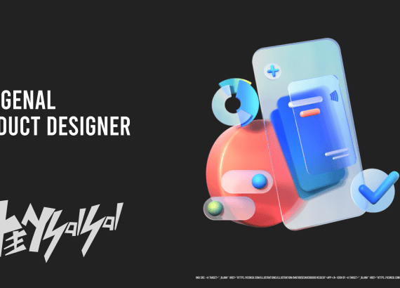 Mengenal Product Designer pada Product Development