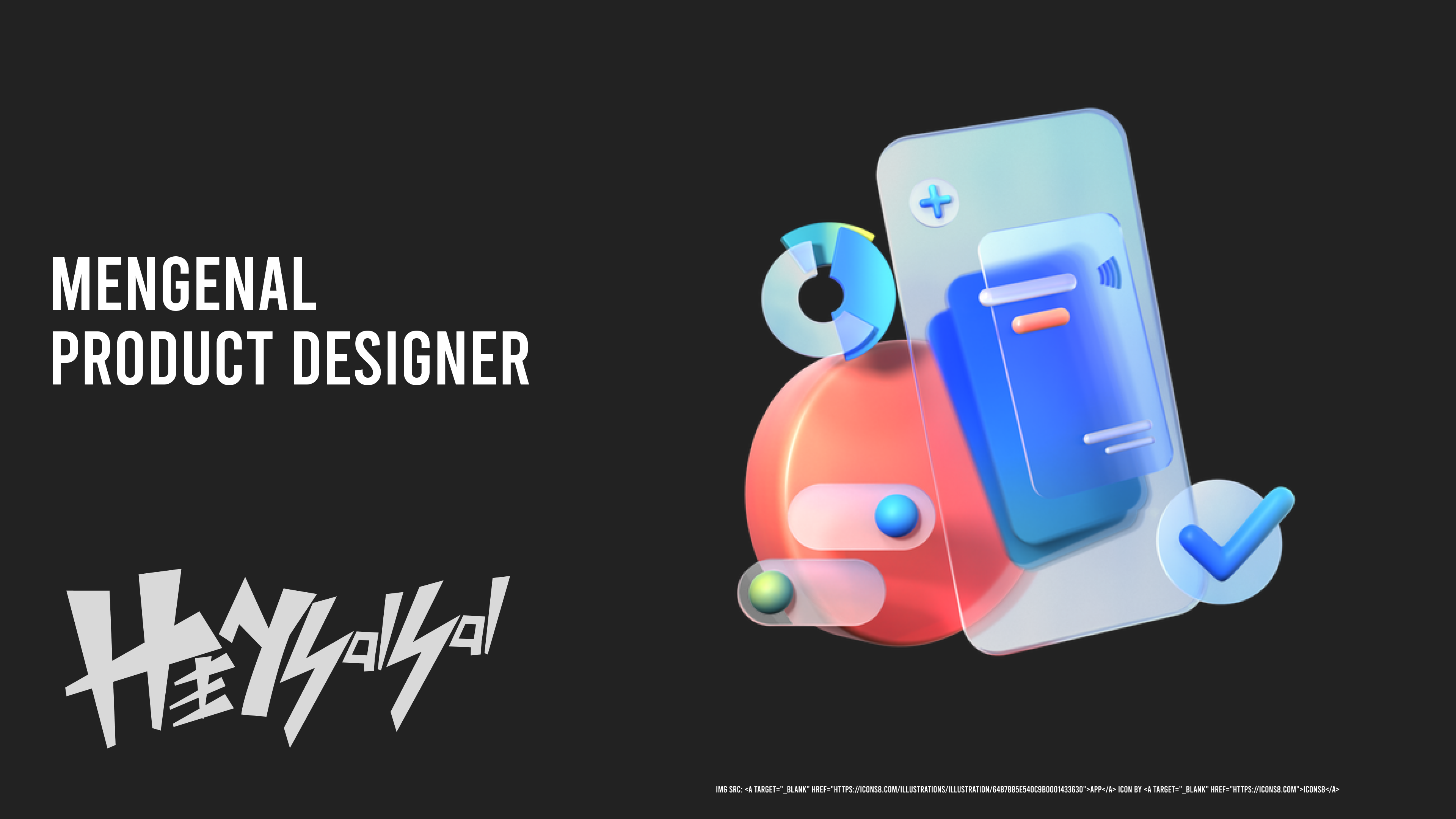 Mengenal Product Designer pada Product Development